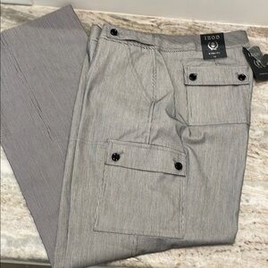 IZOD Cargo Pants
